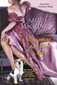 una esposa para lord ash-sally mackenzie-9788415854609 una esposa para lord ash-sally mackenzie-9788415854609