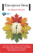envejecer bien-miquel vilardell-9788415880509 envejecer bien-miquel vilardell-9788415880509