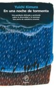 en una noche de tormenta-yuichi kimura-9788415945109 en una noche de tormenta-yuichi kimura-9788415945109