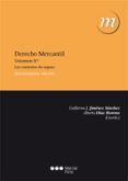 derecho mercantil (vol. 9): los contratos de seguro (15ª ed.)-9788415948209 derecho mercantil (vol. 9): los contratos de seguro (15ª ed.)-9788415948209