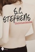 inconsciente-s. c. stephens-9788415955009 inconsciente-s. c. stephens-9788415955009