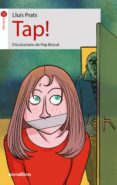 tap!-lluis prats-9788415975809 tap!-lluis prats-9788415975809