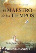 el maestro de los tiempos-virginia dangma-9788416002009 el maestro de los tiempos-virginia dangma-9788416002009