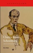 schoenberg-charles rosen-9788416011209 schoenberg-charles rosen-9788416011209