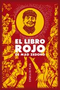 el libro rojo-mao zedong-9788416034109 el libro rojo-mao zedong-9788416034109