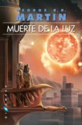 muerte de la luz (ed. omnium)-george r.r. martin-9788416035809 muerte de la luz (ed. omnium)-george r.r. martin-9788416035809