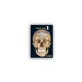 anatomia pocket-basic vol.1 anatomia pocket-basic vol.1