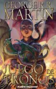 juego de tronos nº 04-r. r. martin george-9788416090709 juego de tronos nº 04-r. r. martin george-9788416090709