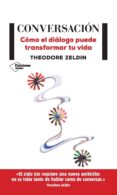 CONVERSACIóN (EBOOK)-2539293-otro-formato