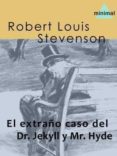 el extraño caso del dr. jekyll y mr. hyde (ebook)-robert louis stevenson-9788416099009 el extraño caso del dr. jekyll y mr. hyde (ebook)-robert louis stevenson-9788416099009