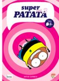 superpatata 3-artur laperla-9788416114009 superpatata 3-artur laperla-9788416114009