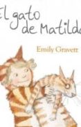el gato de matilda-emily gravett-9788416117109 el gato de matilda-emily gravett-9788416117109
