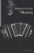 moravia-marcelo lujan-9788416148509 moravia-marcelo lujan-9788416148509