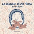 la historia de mis tetas-jennifer hayden-9788416195909 la historia de mis tetas-jennifer hayden-9788416195909