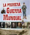 la primera guerra mundial-juan vazquez garcia-9788416200009 la primera guerra mundial-juan vazquez garcia-9788416200009