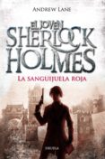la sanguijuela roja (ebook)-andrew lane-9788416208609 la sanguijuela roja (ebook)-andrew lane-9788416208609