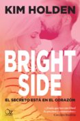 bright side (ebook)-kim holden-9788416224609 bright side (ebook)-kim holden-9788416224609
