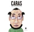caras-jose jorge letria-9788416226009 caras-jose jorge letria-9788416226009