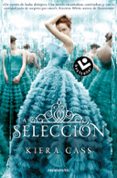 la seleccion-kiera cass-9788416240609 la seleccion-kiera cass-9788416240609