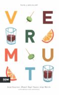 teoría y práctica del vermut-9788416245109 teoría y práctica del vermut-9788416245109