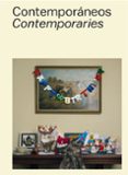 contemporaneos-9788416248209 contemporaneos-9788416248209