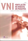 ventilacion no invasiva en pediatria (3ª ed.)-alberto medina villanueva-marti pons-odena-9788416270309 ventilacion no invasiva en pediatria (3ª ed.)-alberto medina villanueva-marti pons-odena-9788416270309