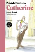catherine-patrick modiano-9788416290109 catherine-patrick modiano-9788416290109