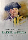 Rafael de Paula-9674702-otro-formato