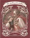 la bella y la bestia-9788416318209 la bella y la bestia-9788416318209