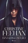 fantasma oscuro-christine feehan-9788416327409 fantasma oscuro-christine feehan-9788416327409