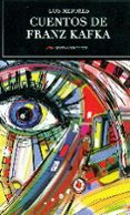 los mejores cuentos de franz kafka-frank kafka-9788416365609 los mejores cuentos de franz kafka-frank kafka-9788416365609