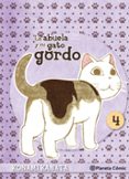 la abuela y su gato gordo 4-konami kanata-9788416401109 la abuela y su gato gordo 4-konami kanata-9788416401109
