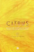 citrus-catherine phipps-9788416407309 citrus-catherine phipps-9788416407309