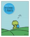 reflexiones de una ranita-kazuo iwamura-9788416427109 reflexiones de una ranita-kazuo iwamura-9788416427109