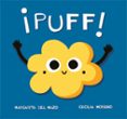 puff!-margarita del mazo-9788416434909 puff!-margarita del mazo-9788416434909