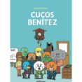 CUCOS BENITEZ-11735839-otro-formato