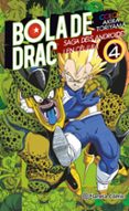 bola de drac color cel·lula nº04/06-akira toriyama-9788416476909 bola de drac color cel·lula nº04/06-akira toriyama-9788416476909