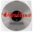 vinilos: las mejores portadas de discos de la historia-christophe geudin-richard gouard-gregory bricout-9788416489909 vinilos: las mejores portadas de discos de la historia-christophe geudin-richard gouard-gregory bricout-9788416489909