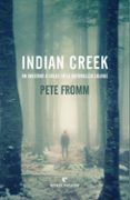 indian creek-pete fromm-9788416544509 indian creek-pete fromm-9788416544509