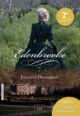 edenbrooke + el heredero de endenbrooke-julianne donaldson-9788416550609 edenbrooke + el heredero de endenbrooke-julianne donaldson-9788416550609