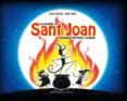 la revetlla de sant joan-care santos-9788416587209 la revetlla de sant joan-care santos-9788416587209