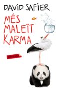 mes maleit karma-david safier-9788416600809 mes maleit karma-david safier-9788416600809