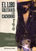 lobo solitario y su cachorro nº 15/20 (nueva edición)-kazuo koike-9788416636709 lobo solitario y su cachorro nº 15/20 (nueva edición)-kazuo koike-9788416636709