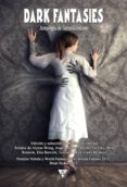 dark fantasies (ebook)-9788416637409 dark fantasies (ebook)-9788416637409