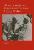 acerca de jung (ebook)-henry corbin-9788416638109 acerca de jung (ebook)-henry corbin-9788416638109