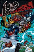 lobo: detective privado-alan grant-9788416660209 lobo: detective privado-alan grant-9788416660209