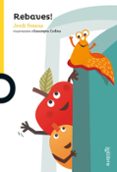 Rebaves!-12220872-otro-formato