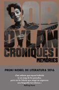 cròniques i-bob dylan-9788416665709 cròniques i-bob dylan-9788416665709
