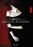 los cisnes de la 5ª avenida-melanie benjamin-9788416691609 los cisnes de la 5ª avenida-melanie benjamin-9788416691609