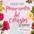 pensamientos del corazón-louise l. hay-9788416720309 pensamientos del corazón-louise l. hay-9788416720309